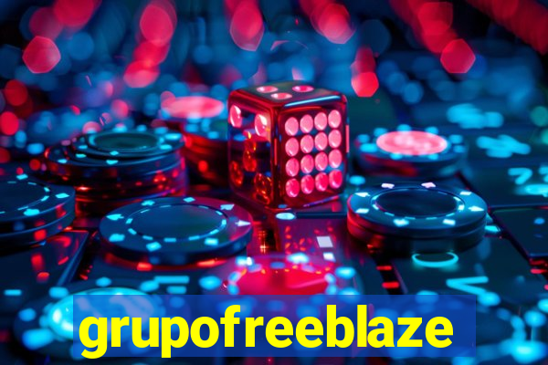 grupofreeblaze