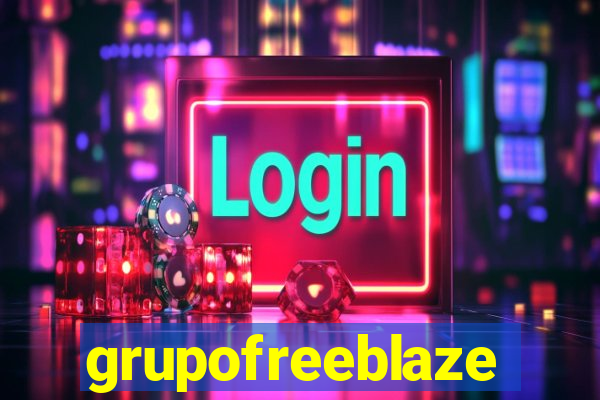 grupofreeblaze