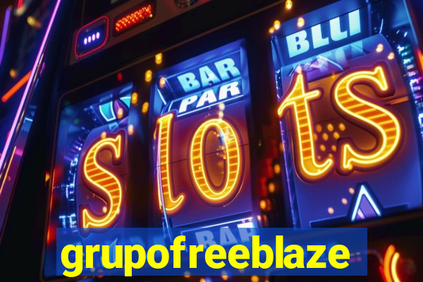 grupofreeblaze