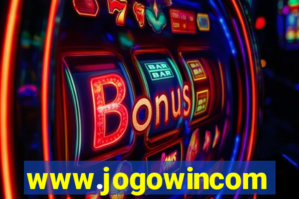 www.jogowincom