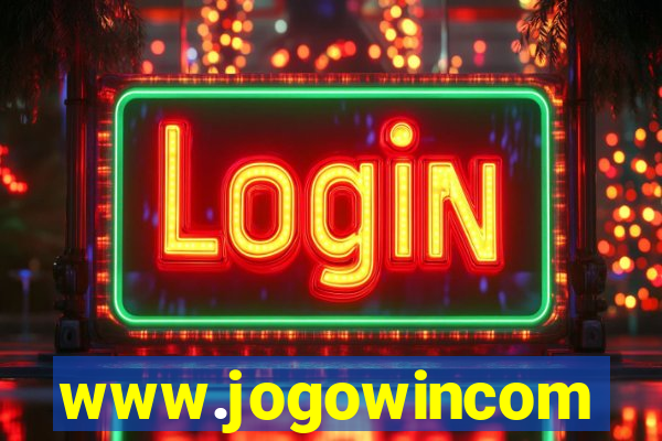 www.jogowincom