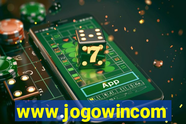 www.jogowincom