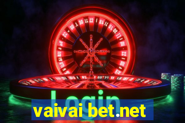 vaivai bet.net