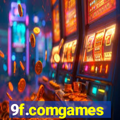 9f.comgames