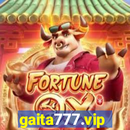 gaita777.vip