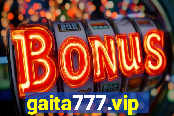 gaita777.vip