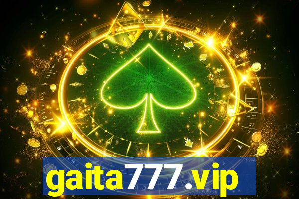 gaita777.vip