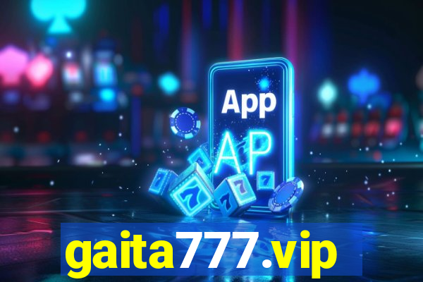 gaita777.vip