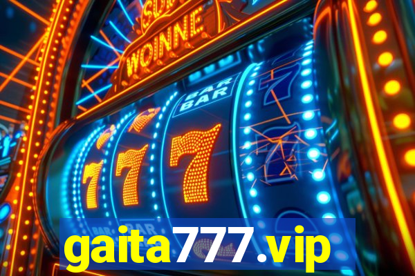 gaita777.vip