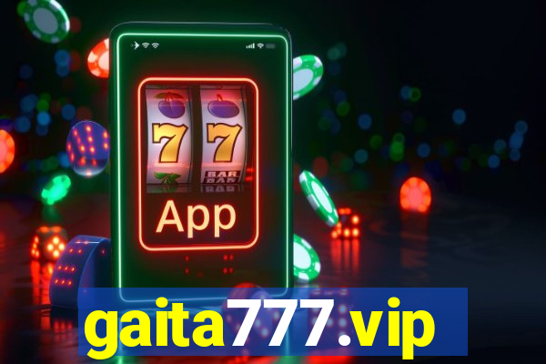 gaita777.vip