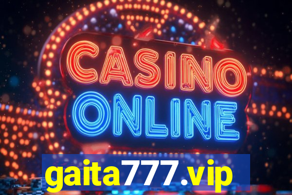 gaita777.vip