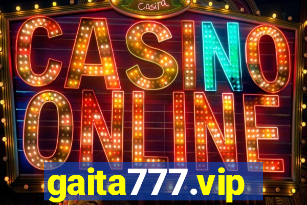 gaita777.vip