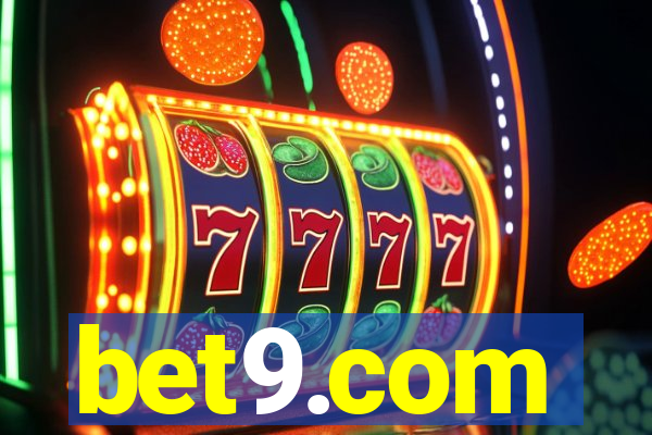 bet9.com