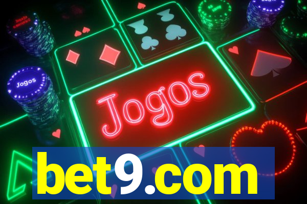 bet9.com