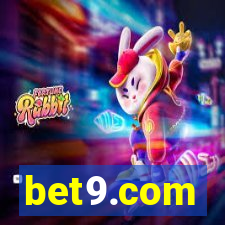 bet9.com