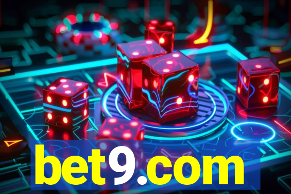 bet9.com