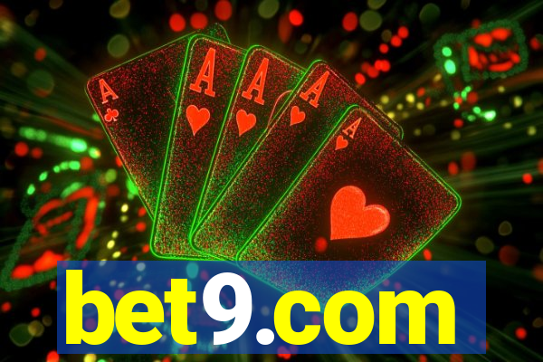 bet9.com