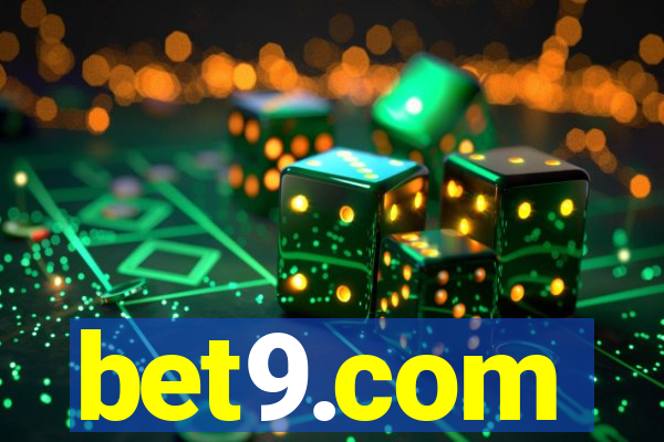 bet9.com