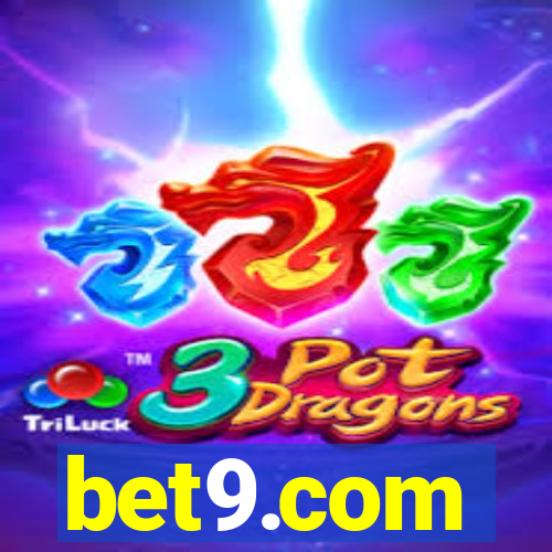 bet9.com