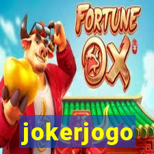 jokerjogo