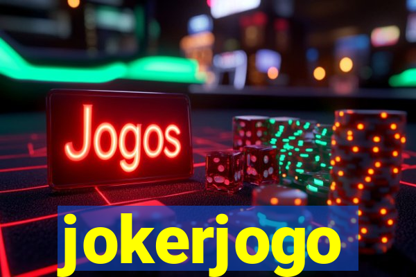 jokerjogo