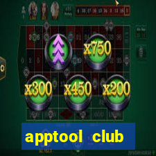 apptool club aviator predictor apk download