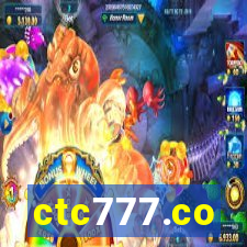 ctc777.co