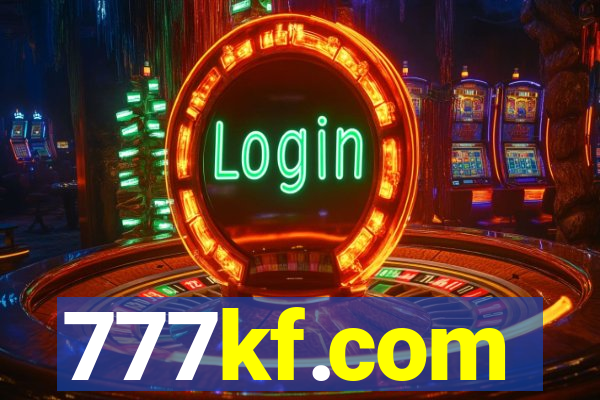 777kf.com