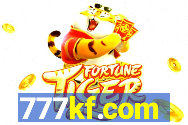 777kf.com