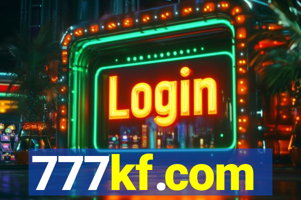 777kf.com