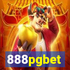 888pgbet