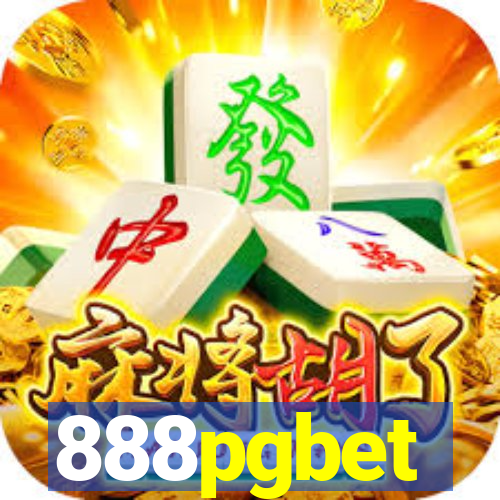 888pgbet