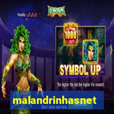 malandrinhasnet