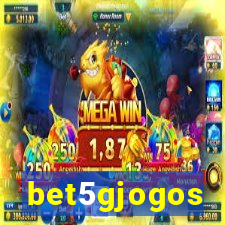 bet5gjogos