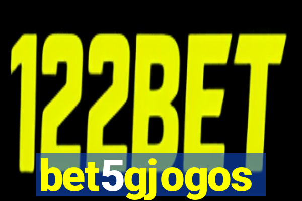 bet5gjogos