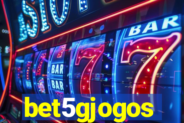 bet5gjogos