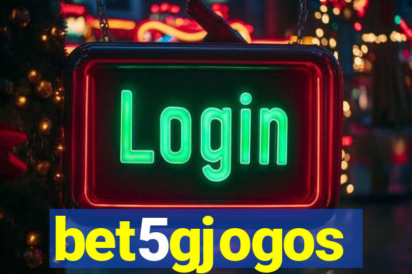 bet5gjogos