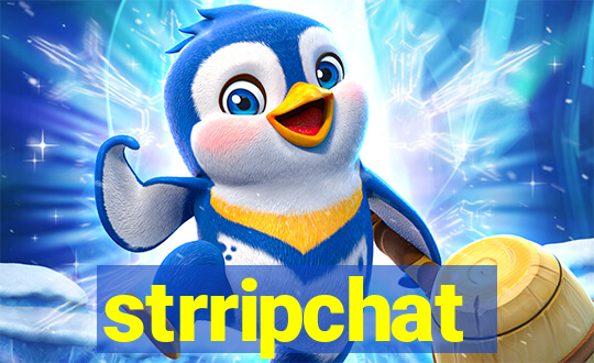 strripchat