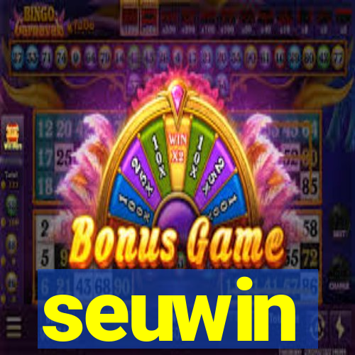 seuwin