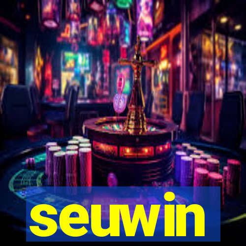 seuwin