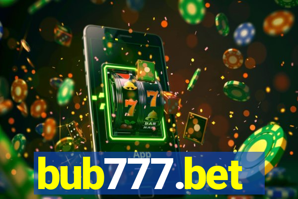 bub777.bet