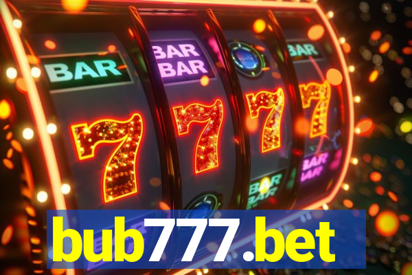 bub777.bet