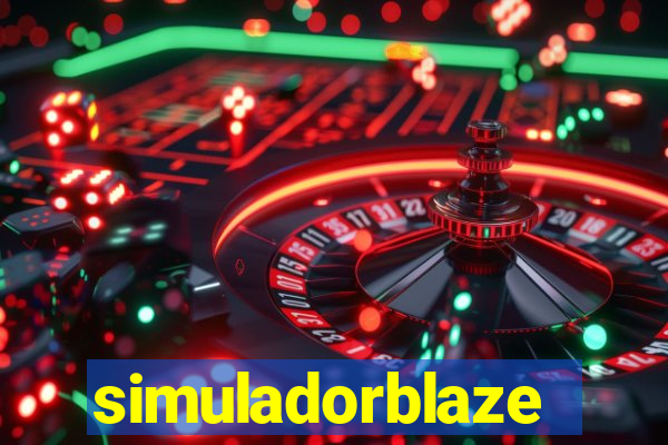 simuladorblaze