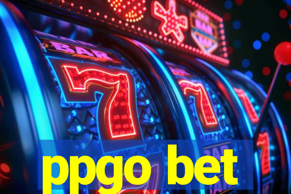 ppgo bet