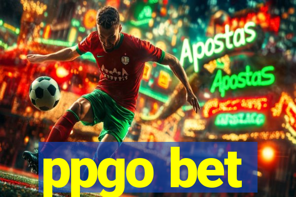 ppgo bet