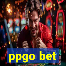 ppgo bet