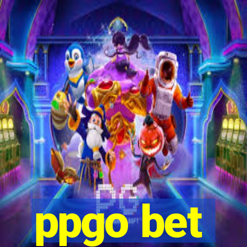 ppgo bet