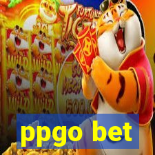 ppgo bet