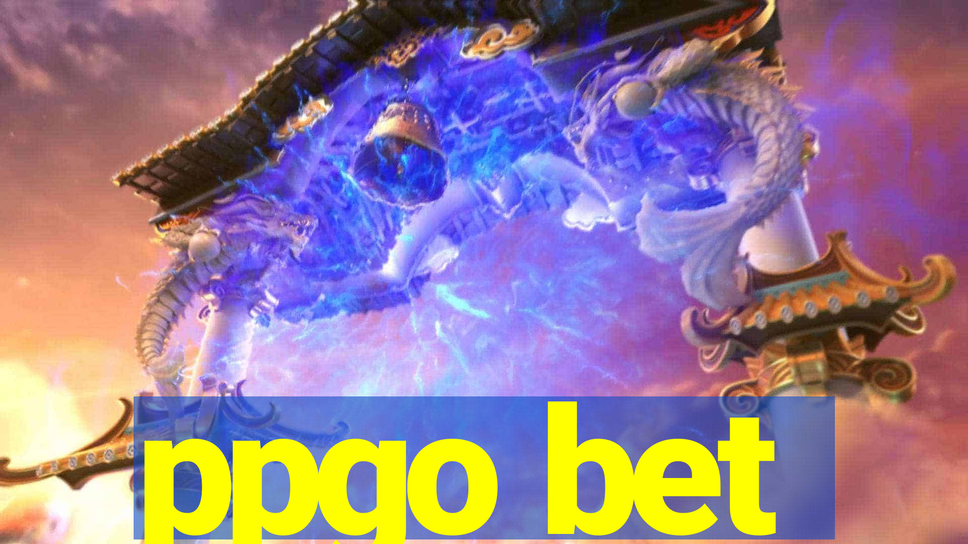 ppgo bet