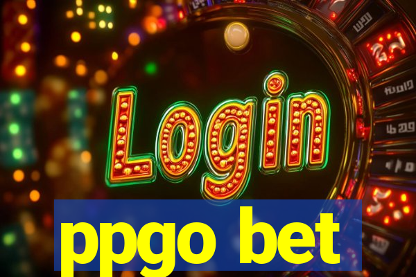 ppgo bet